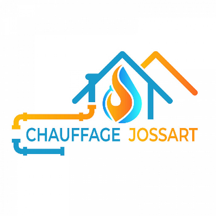 Chauffage Jossart