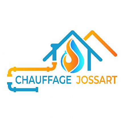 Chauffage Jossart