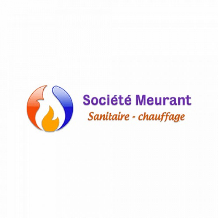 Chauffage Meurant