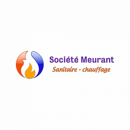 Chauffage Meurant