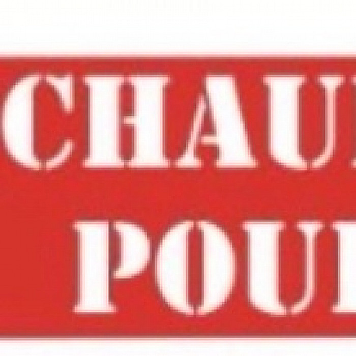 chauffage pourtois