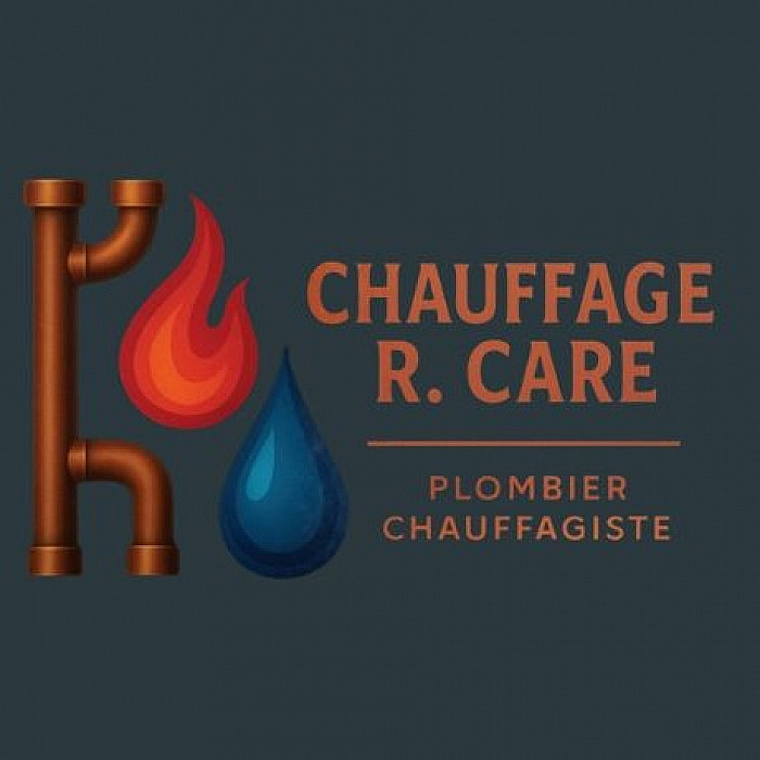 Chauffage R.Care