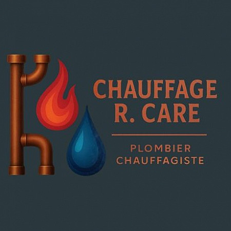 Chauffage R.Care