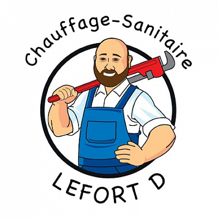 Chauffage-Sanitaire LEFORT.D