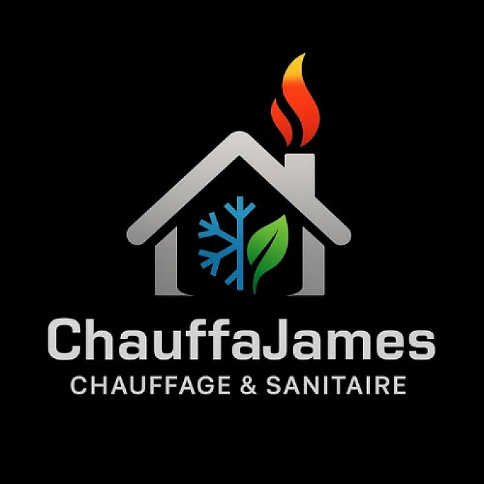 Chauffajames