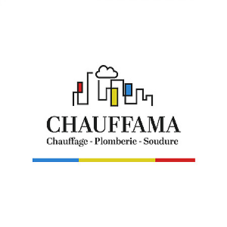 Chauffama