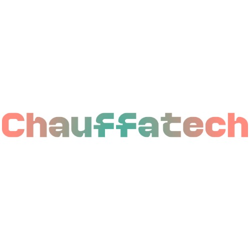 Chauffatech