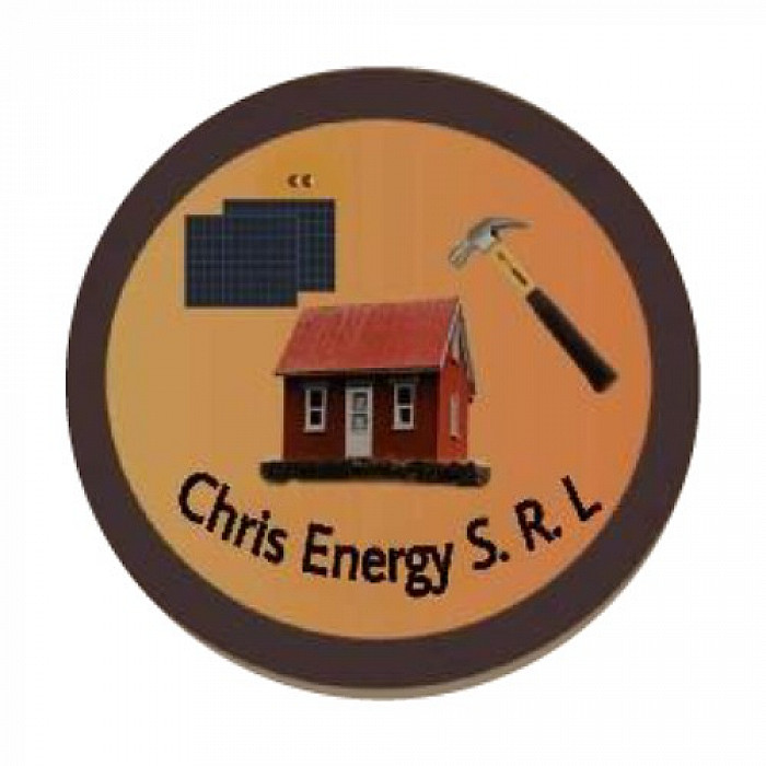 CHRIS ENERGY