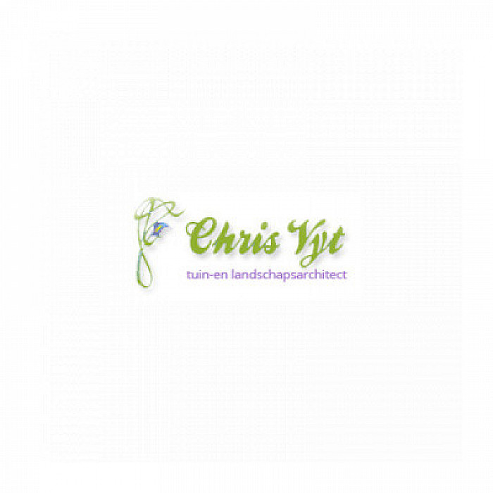 Chris Vyt