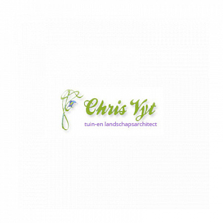 Chris Vyt