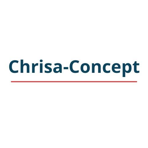 Chrisa-Concept