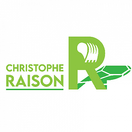 Christophe RAISON SRL