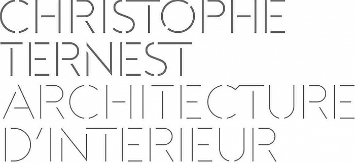 Christophe Ternest sprl