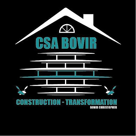 Christopher Bovir