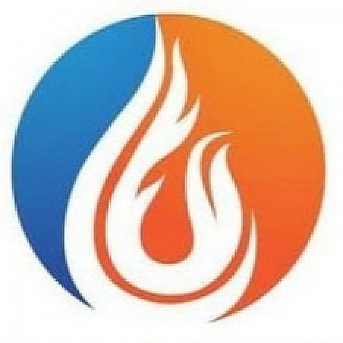 Ci_tec