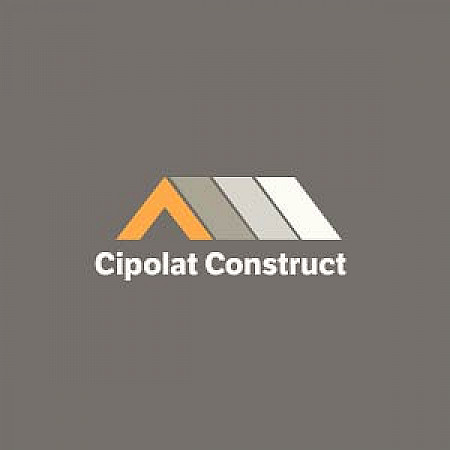 Cipolat Construct