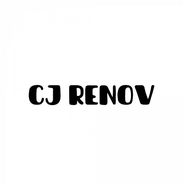 Cj Renov