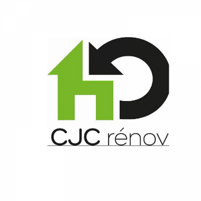 Cjc Rénov