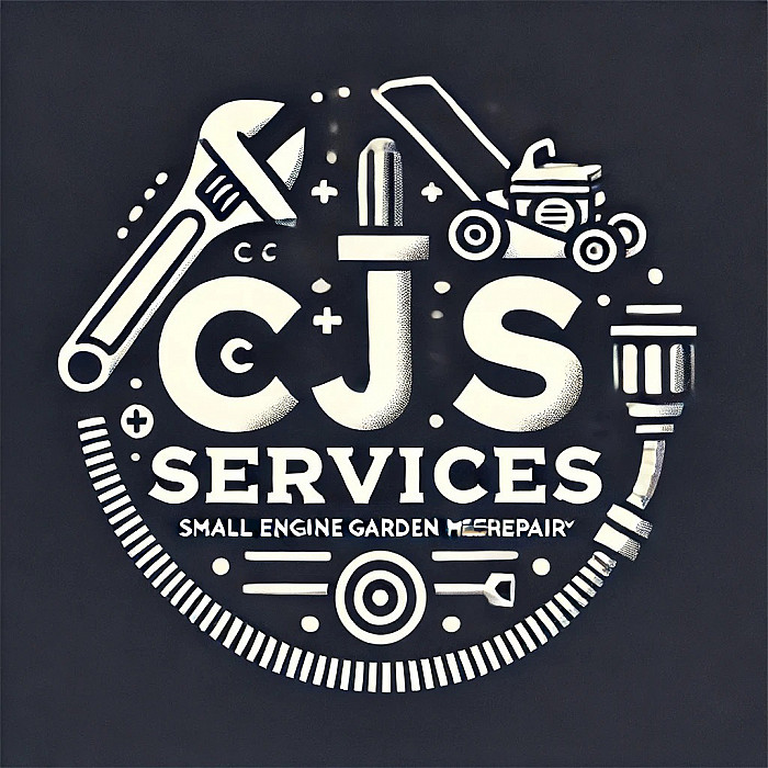 Cjs Services