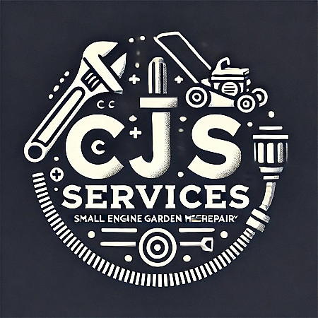 Cjs Services