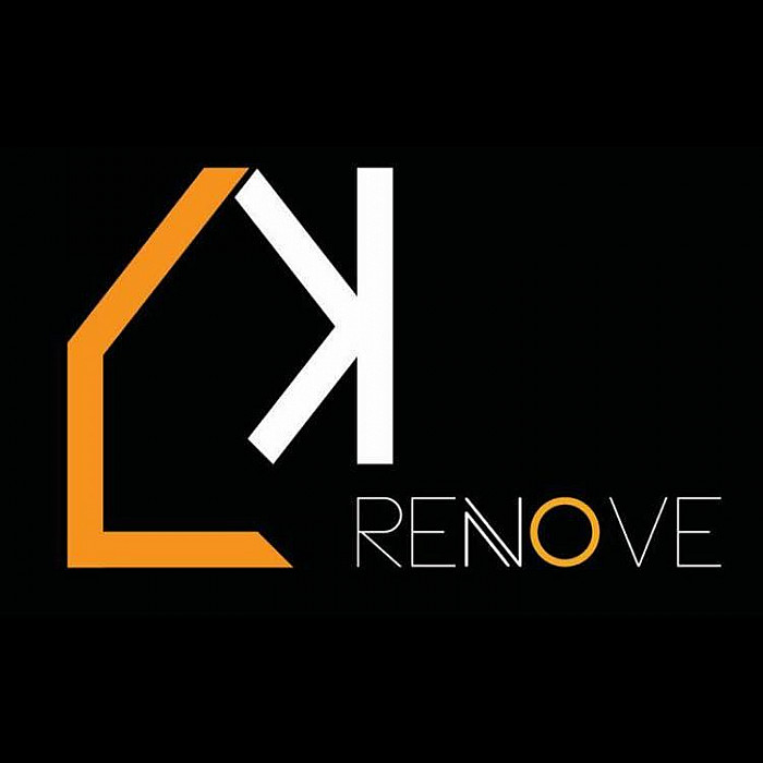 Ck Renove
