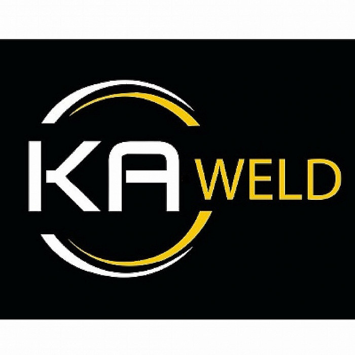 CK Weld