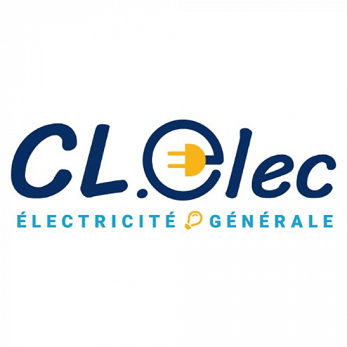Cl-elec
