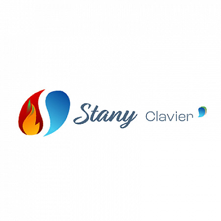 Clavier Stany