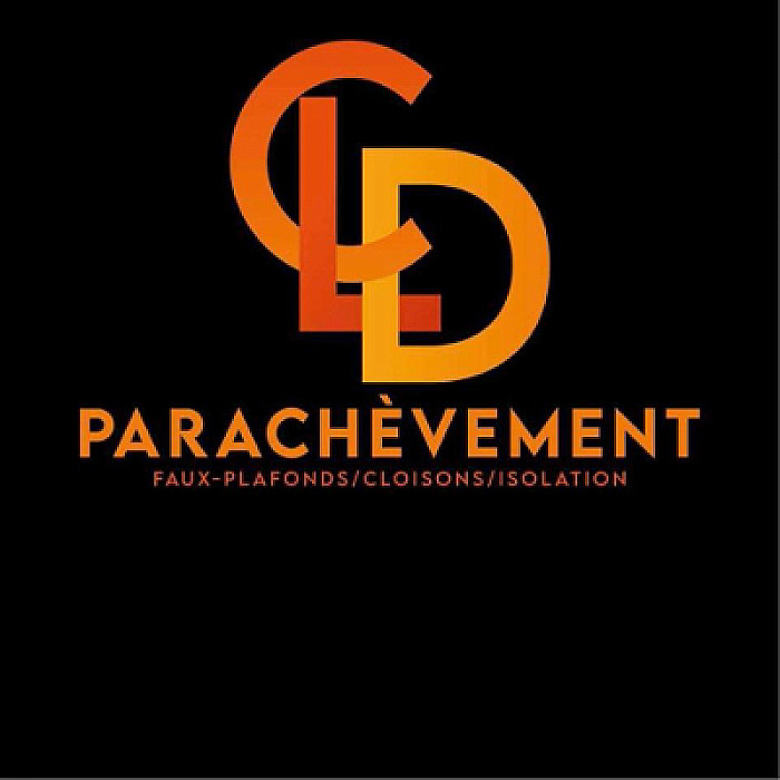 Cld Parachèvement