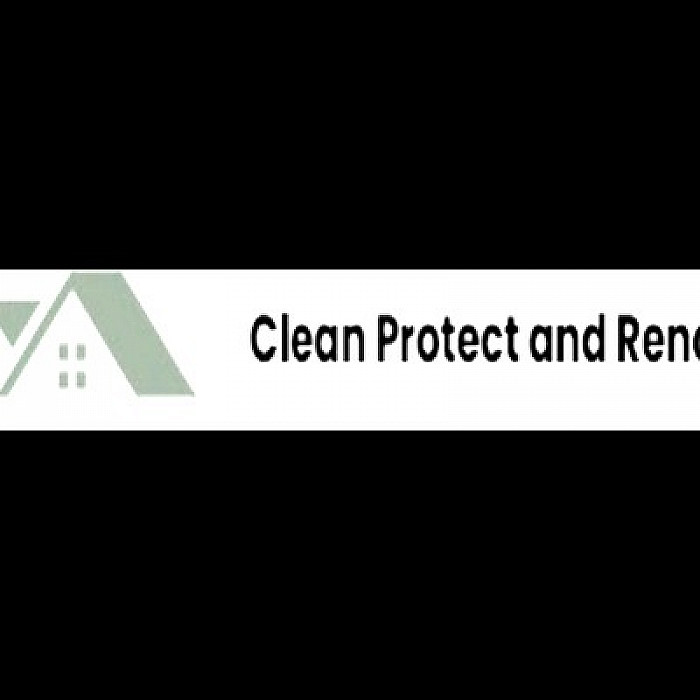 Clean Protect & Renove