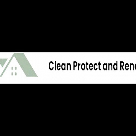 Clean Protect & Renove