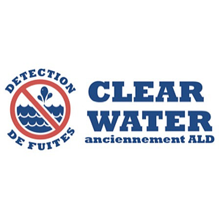 Clear Water Research