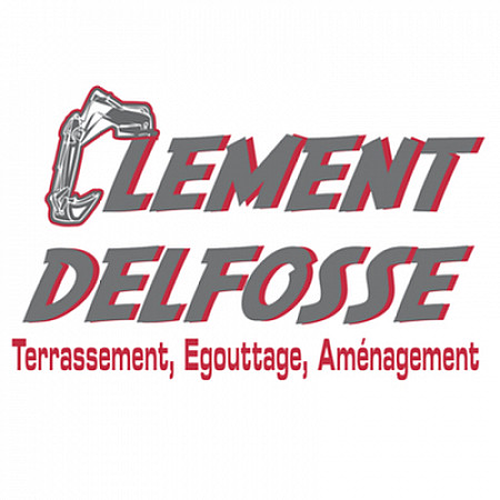 Clement Delfosse