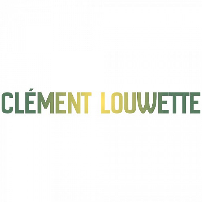 Clément Louwette