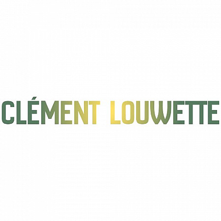 Clément Louwette