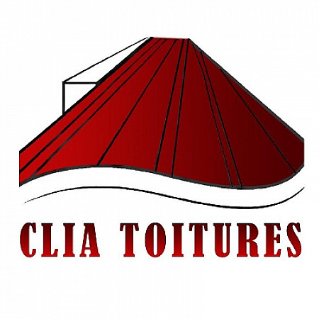 Clia Toitures