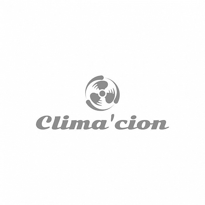 Clima'cion