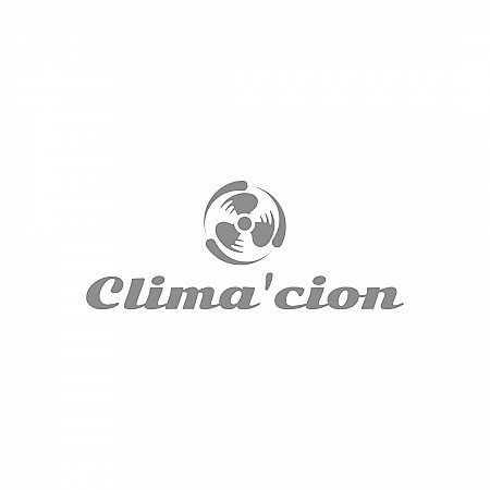 Clima'cion