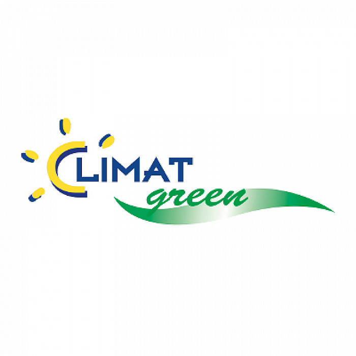 Climat Green
