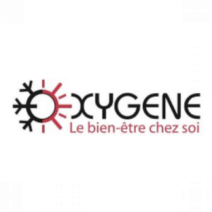 Climatisation Oxygene
