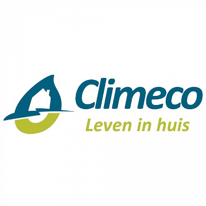 CLIMECO