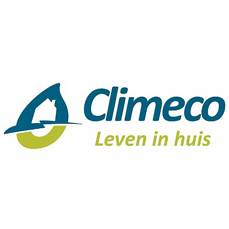 CLIMECO