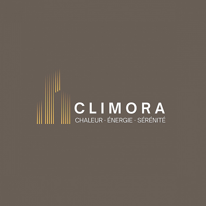 Climora