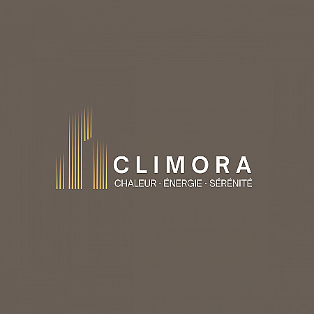 Climora