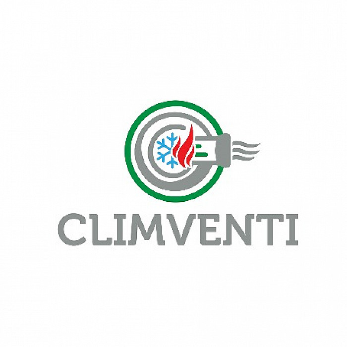 Climventi