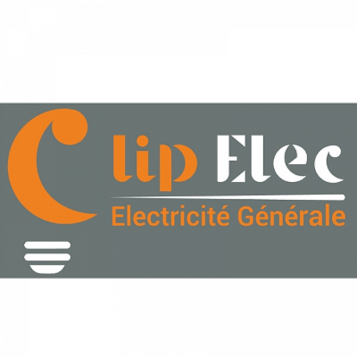 ClipElec