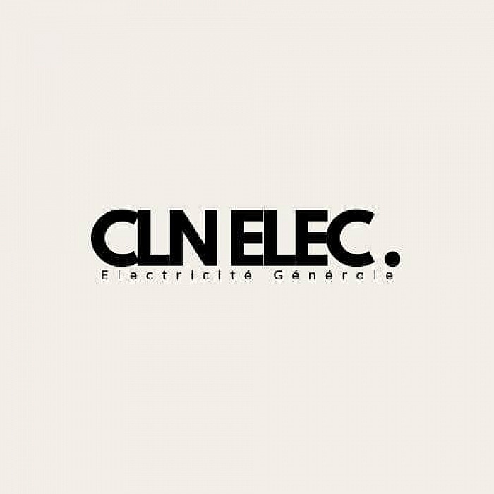CLN elec