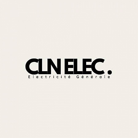 CLN elec