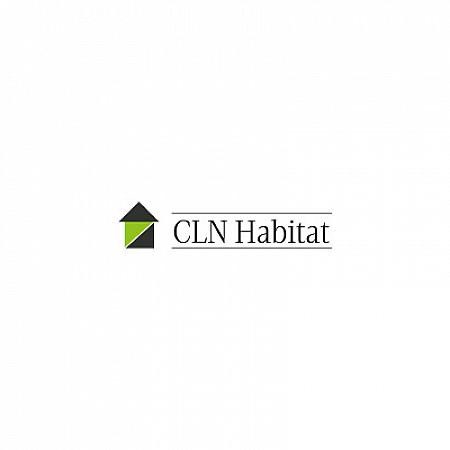 CLN Habitat