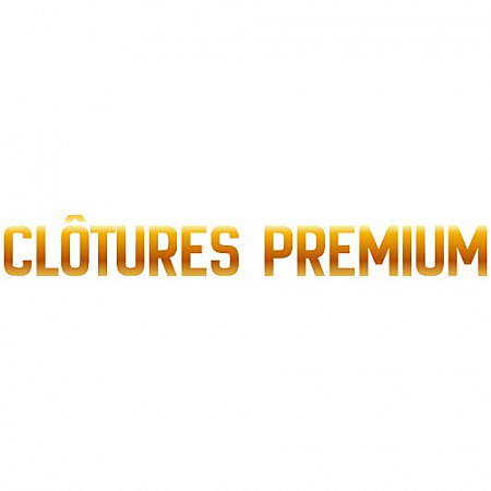 Clôtures Premium
